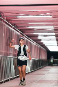 BIB: 
                            <button type="button" onclick="openModal(27264871)" class="btn btn-primary btn-sm float-right btn-popup" data-toggle="modal" data-target=".modal-high-quality">
                        <i class="fas fa-shopping-cart"></i> Add to Cart
                    </button>
                                            <button type="button" onclick="isThisMe(27264871, true)" class="btn btn-success btn-sm float-right btn-popup btn-isme hidden" data-toggle="tooltip" data-placement="bottom" title="นี่คือรูปของคุณใช่ไหม คลิกที่นี่เพื่อเอาเข้าอัลบั้ม">
                        <i class="fas fa-plus"></i> Add to album
                    </button>
                    <button type="button" onclick="isThisMe(27264871, false)" class="btn btn-warning btn-sm float-right btn-popup btn-isnotme hidden">
                        <i class="fas fa-ban"></i> Remove from album
                    </button>